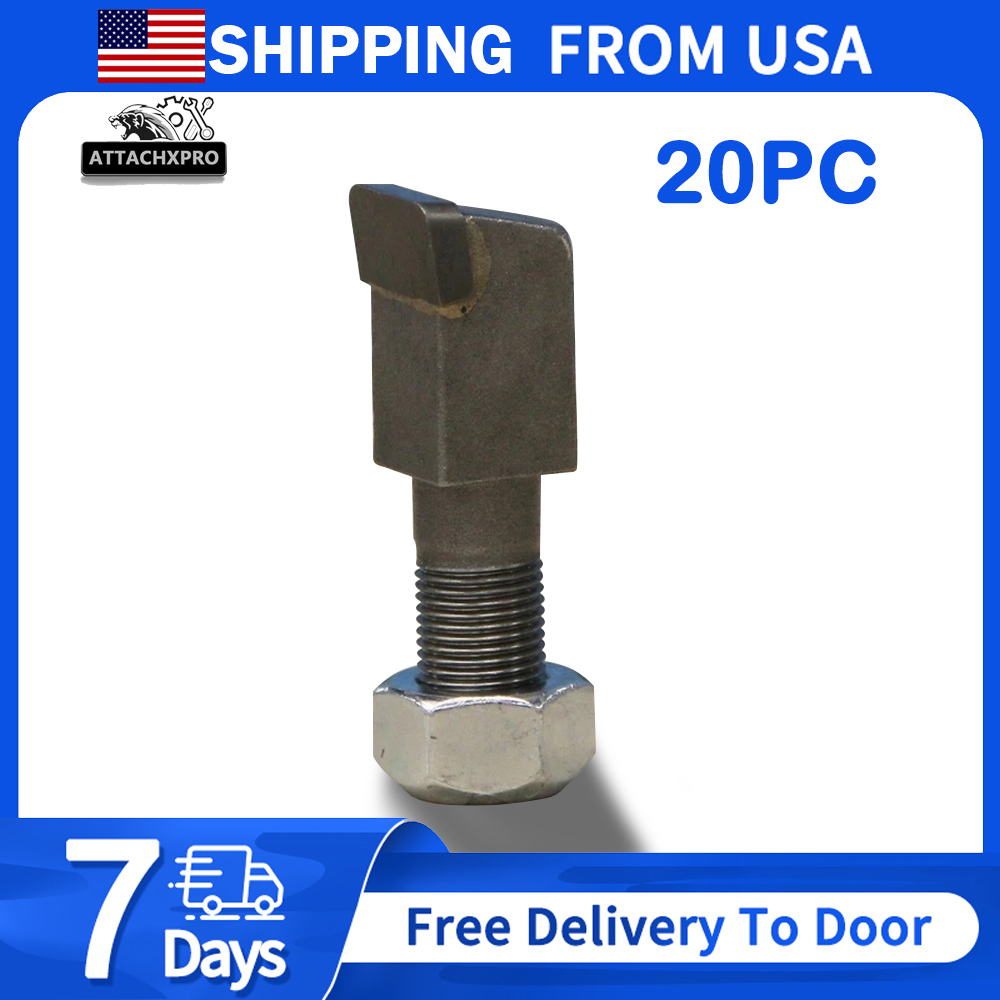 Stump Grinder Attachment - 무료 배송 20개 스텀프 그라인더 톱니