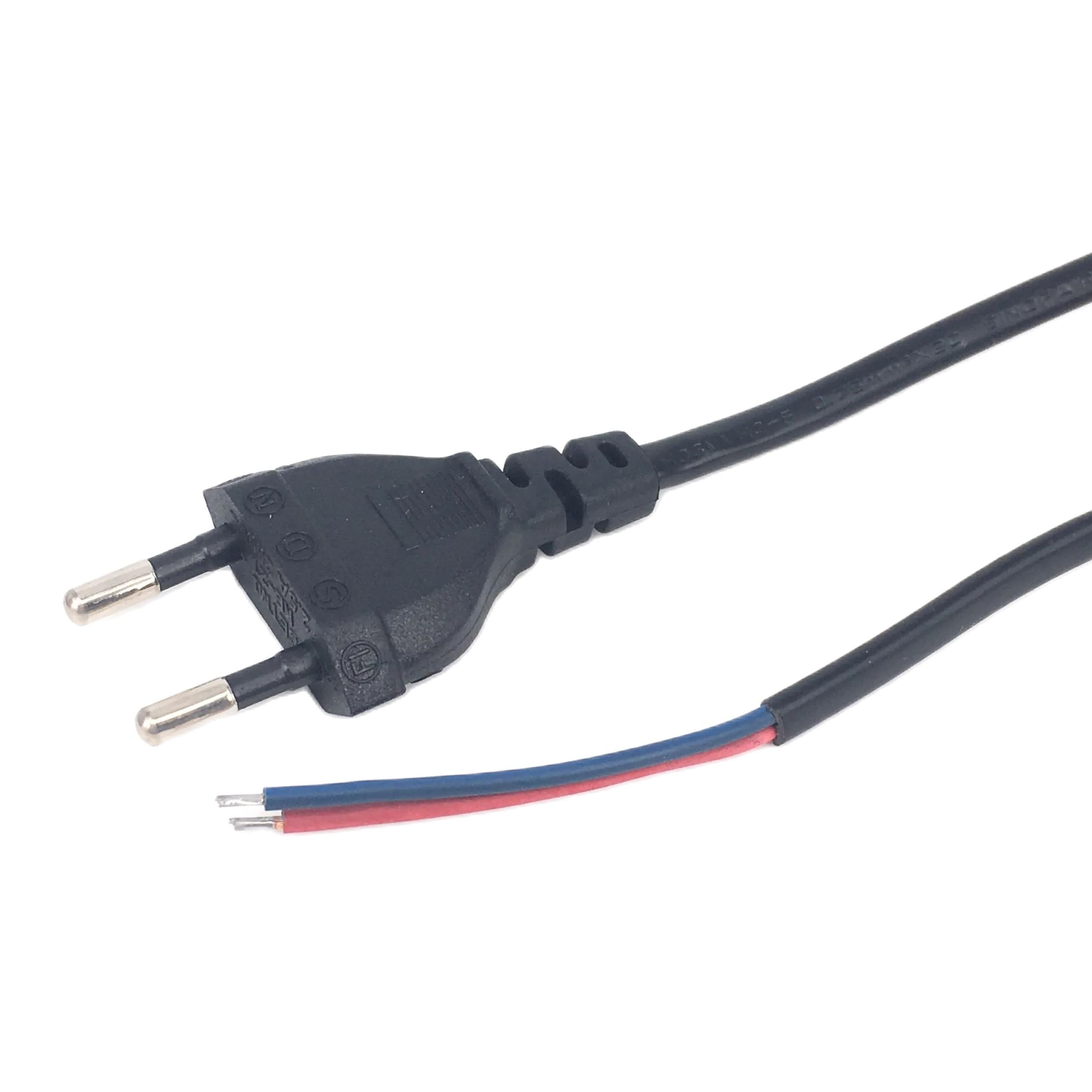 Outdoor Power Plus - Bltdz EU 유럽 AC 전원 연장