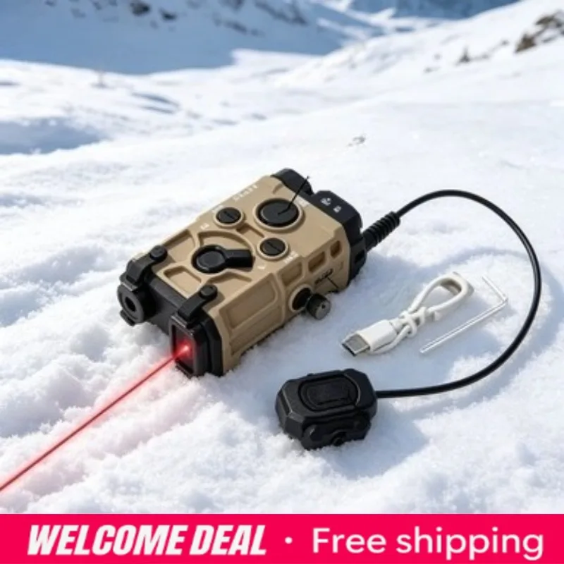 Outdoor Power Parts - 연속 안정적인 전원 공급 장치 PEQ-15