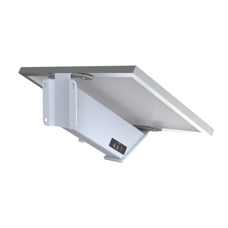 Outdoor Power Products - Hott 인텔리전트 80w 신에너지 야외 제품