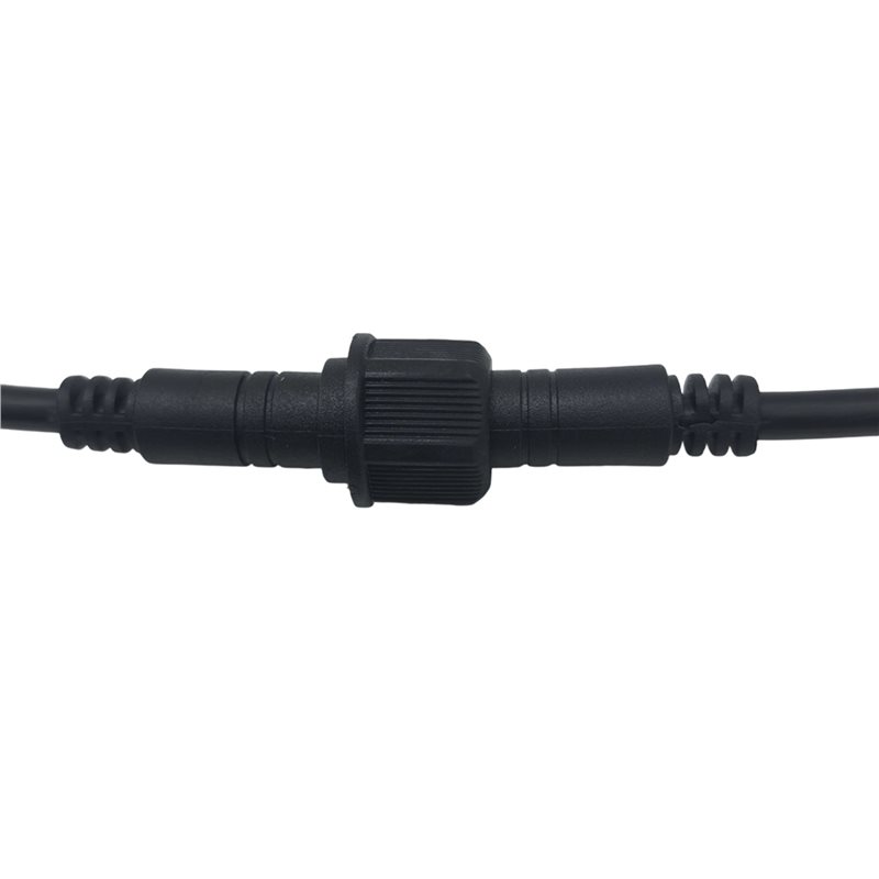 Govee 야외 투광 조명 및 스포트라이트용 절묘한 5 - Outdoor Power Extension Cord 리뷰 및 가격