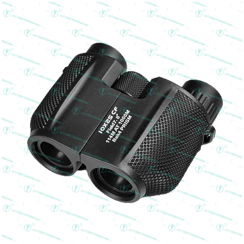 제조업체 도매 접이식 10X25 여행용 야외 제품 미니 - Outdoor Power Products 리뷰 및 가격