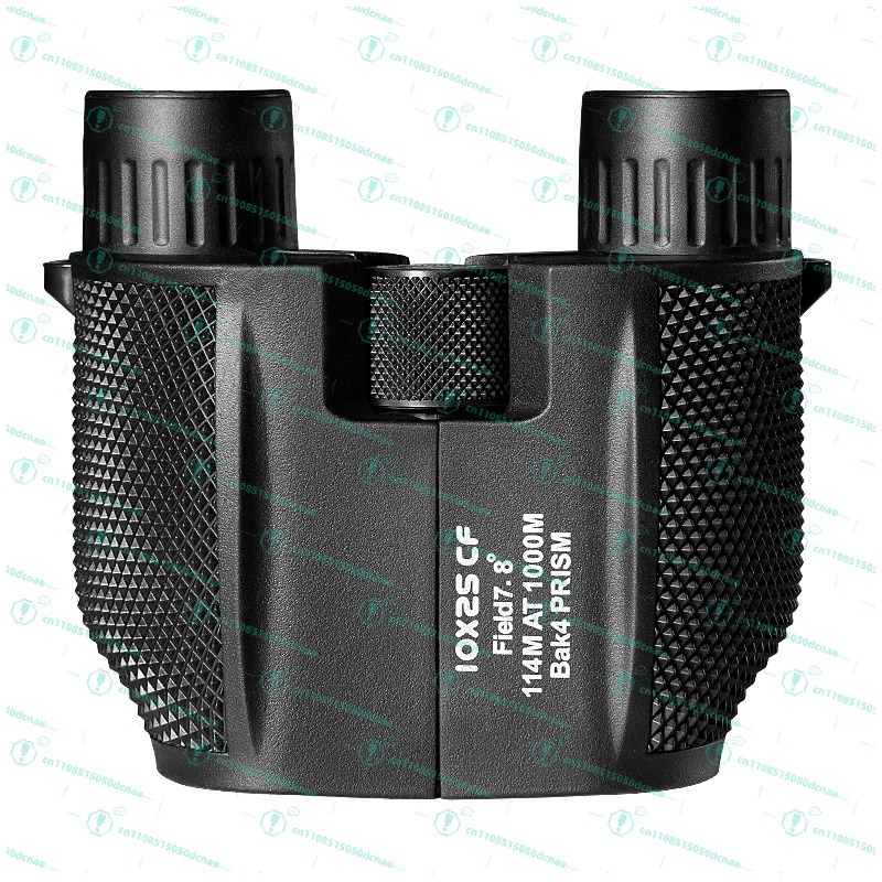 제조업체 도매 접이식 10X25 여행용 야외 제품 미니 - Outdoor Power Products 리뷰 및 가격