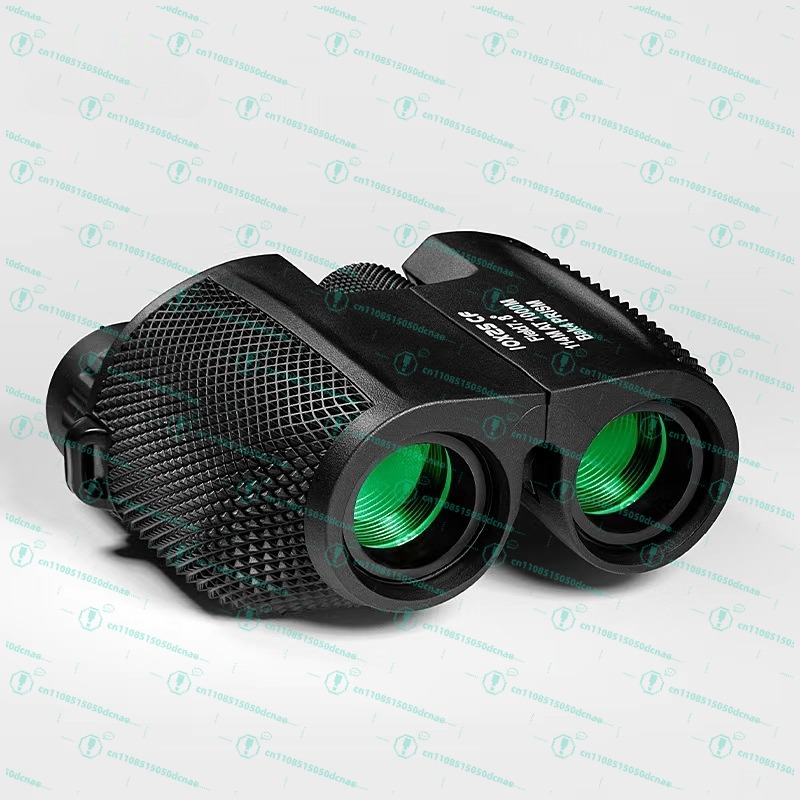 제조업체 도매 접이식 10X25 여행용 야외 제품 미니 - Outdoor Power Products 리뷰 및 가격