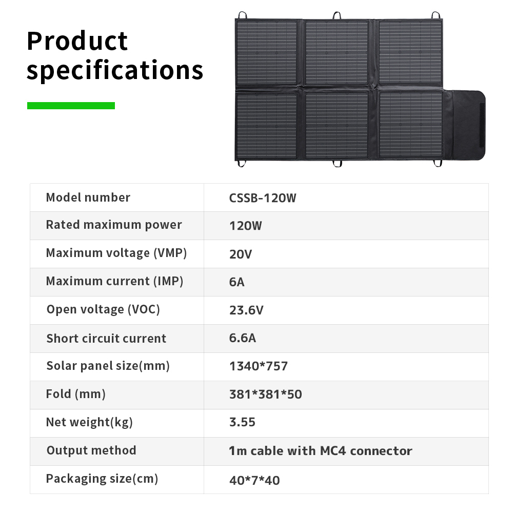 휴대용 400W 300W 200W 120W 플렉시블 태 - Outdoor Power Supply 리뷰 및 가격