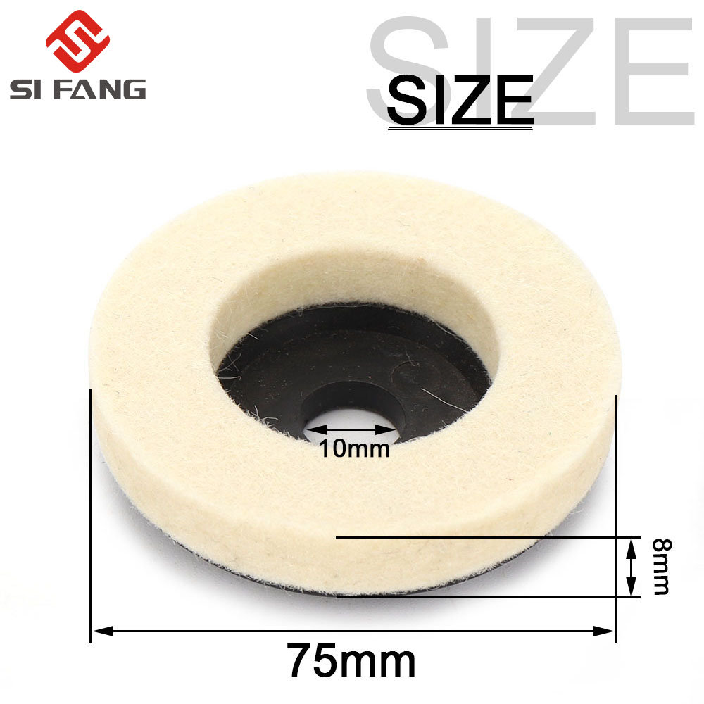 3 인치 수지 원형 톱 블레이드 그라인딩 휠 앵글 그라 - Stump Grinder Attachment 리뷰 및 가격