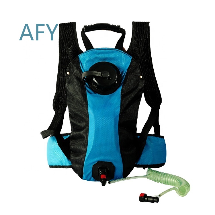 농업용 정원 스프레이 10.8V 다기능 무선 물걸레 분 - Outdoor Power Mop 리뷰 및 가격