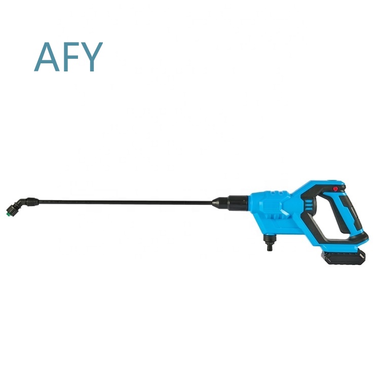 농업용 정원 스프레이 10.8V 다기능 무선 물걸레 분 - Outdoor Power Mop 리뷰 및 가격