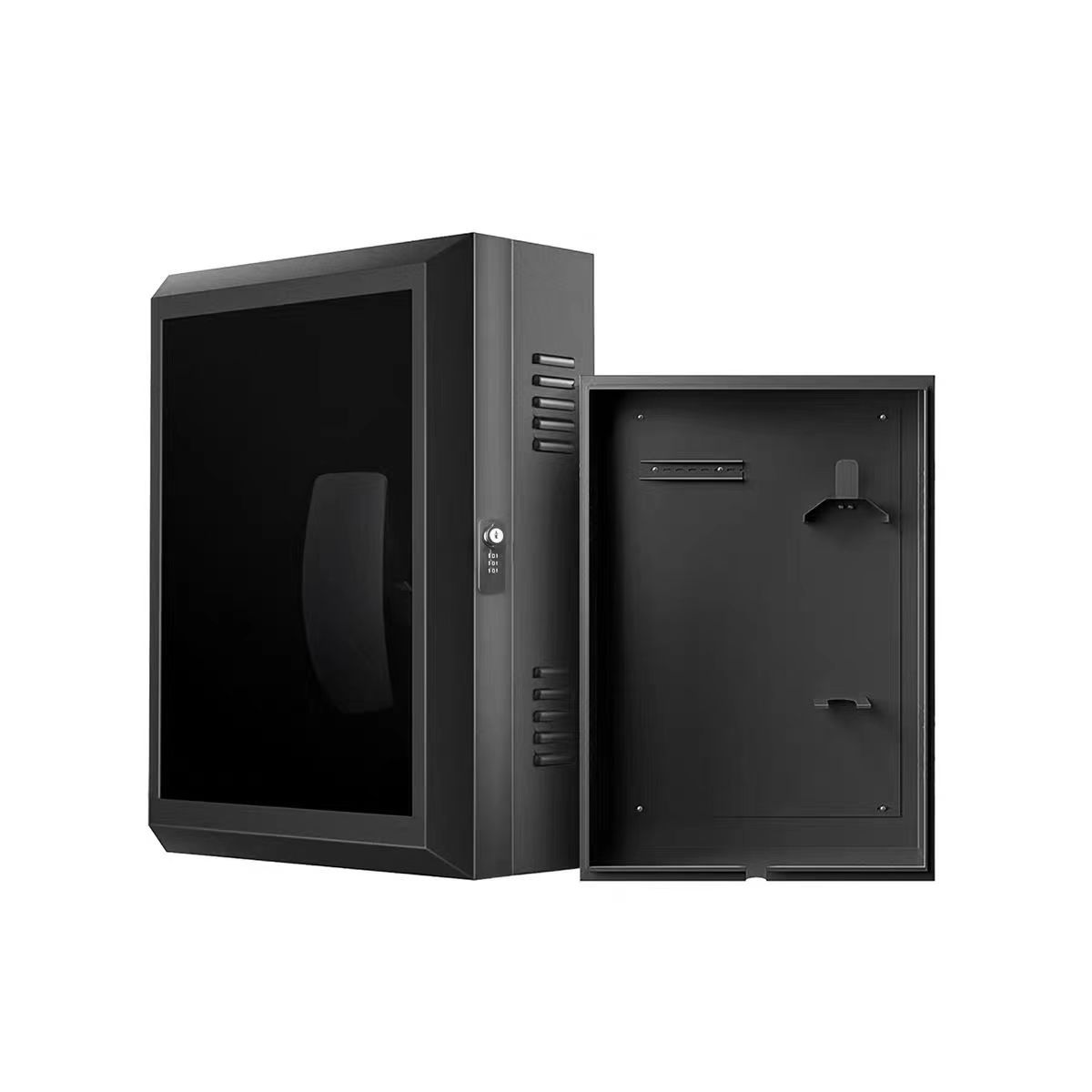 2026년형 신에너지 자동차 충전 박스 방수 분전함 I - Outdoor Power Distribution Box 리뷰 및 가격