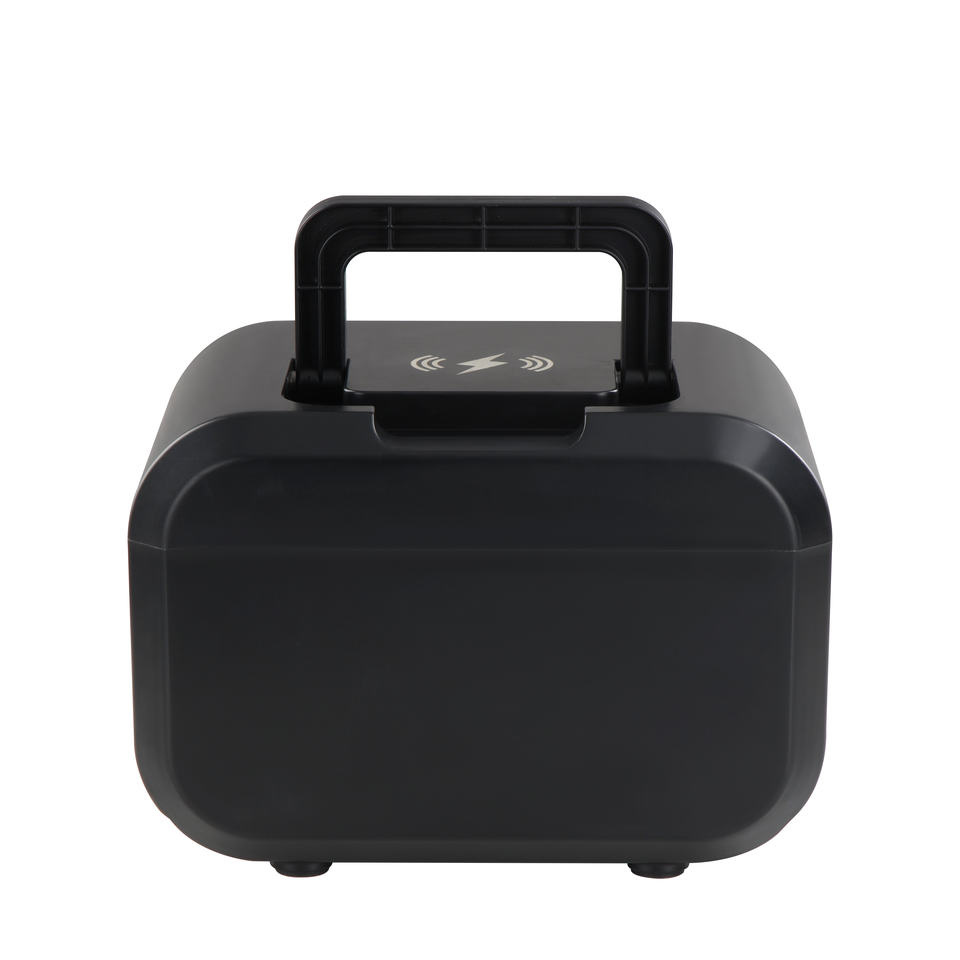 600W 1200W 1500W 야외 에너지 공급 휴대용 - Outdoor Power Supply 리뷰 및 가격