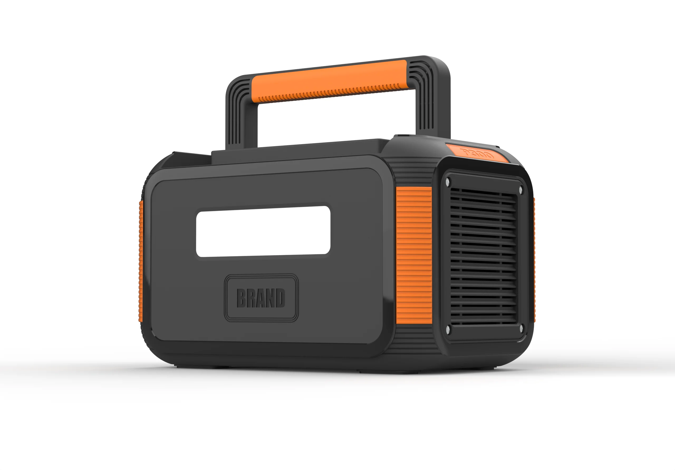 야외 캠핑 전원 공급 세트 1000W 루안 스위치 휴대 - Outdoor Power Products 리뷰 및 가격