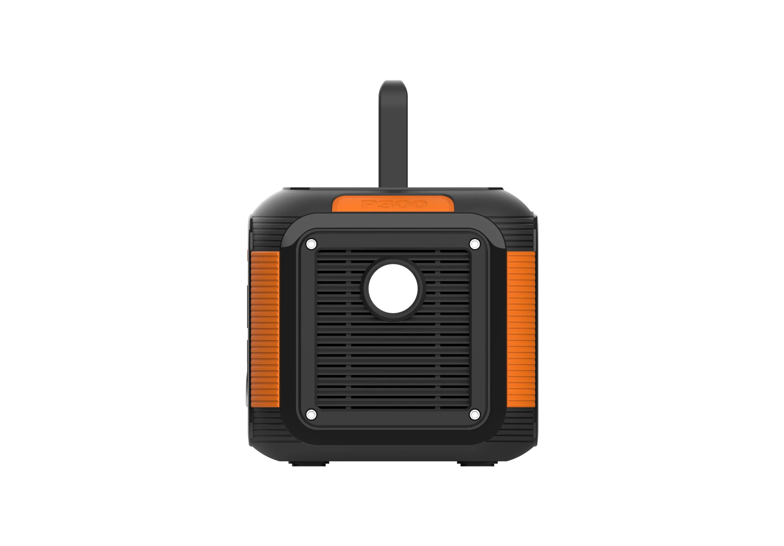 야외 캠핑 전원 공급 세트 1000W 루안 스위치 휴대 - Outdoor Power Products 리뷰 및 가격