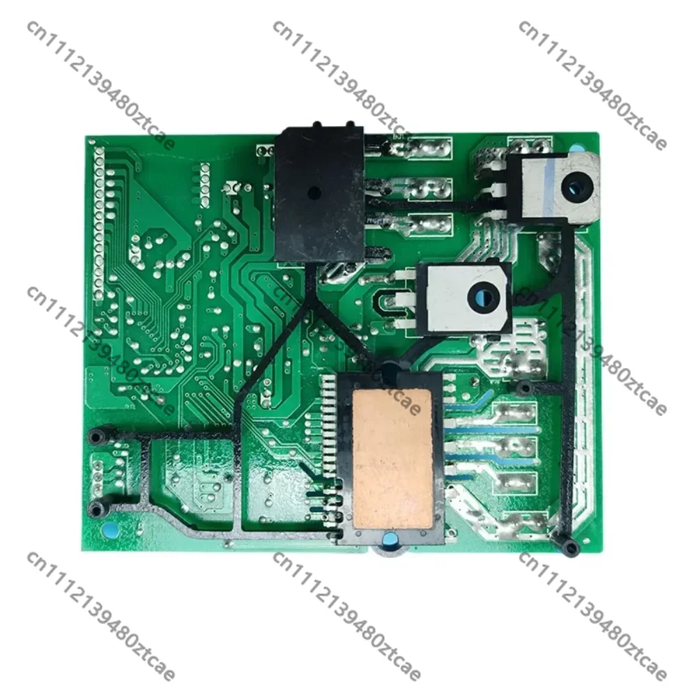 새로운 인버터 전원 모듈 PCB 보드 범용 실외 에어컨 - Outdoor Power Parts 리뷰 및 가격
