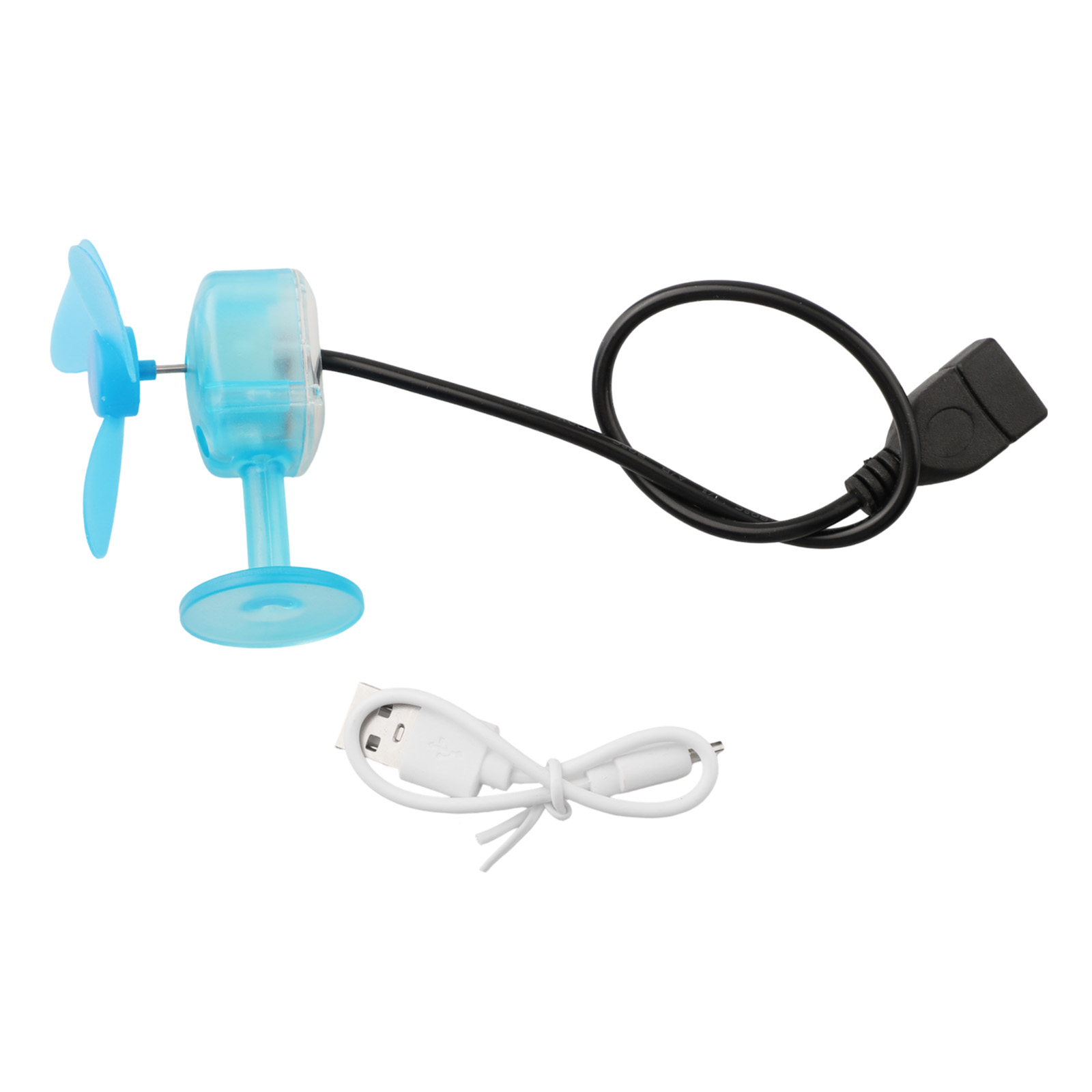 /미니/휴대용 풍력 터빈 발전기 5W USB 충전기용  - Outdoor Power Products 리뷰 및 가격