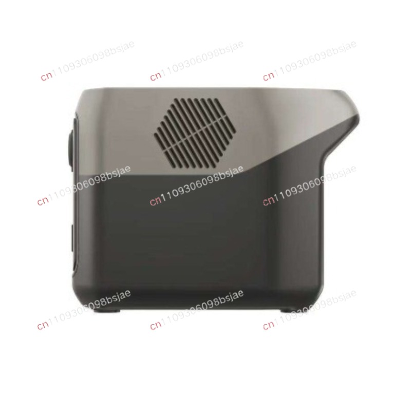 RIVER 2 Max 야외용 휴대용 고출력 전원 공급  - Outdoor Power House 리뷰 및 가격