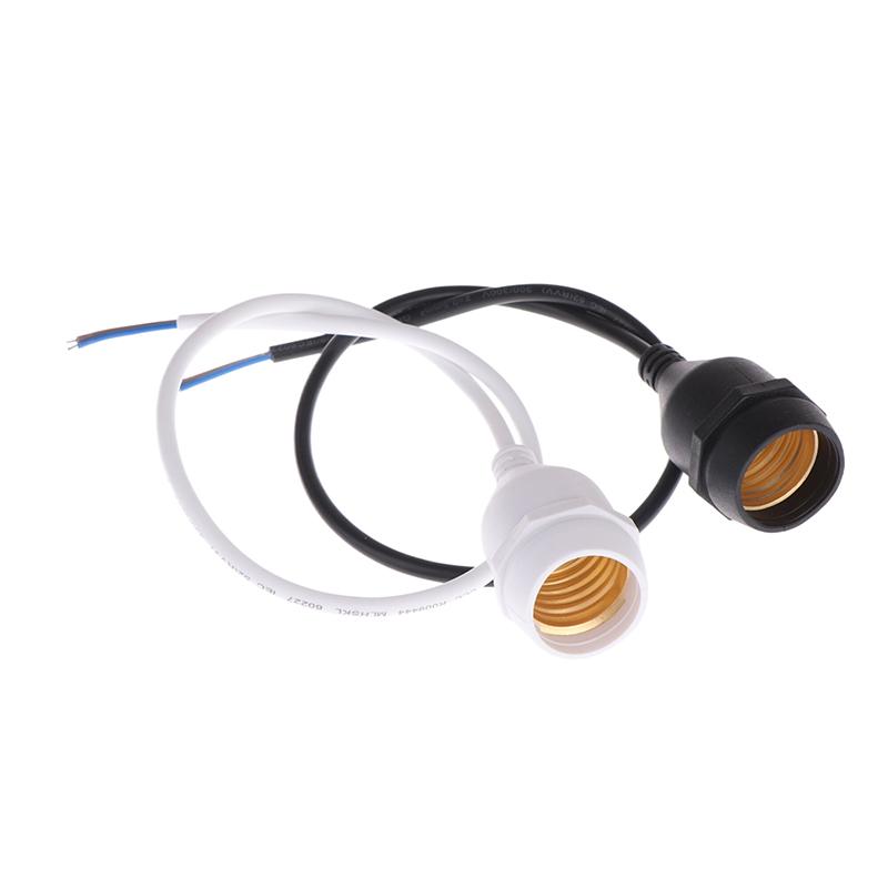 220 (V) 20/30/50/100/200CM 야외  - Outdoor Power Lead 리뷰 및 가격