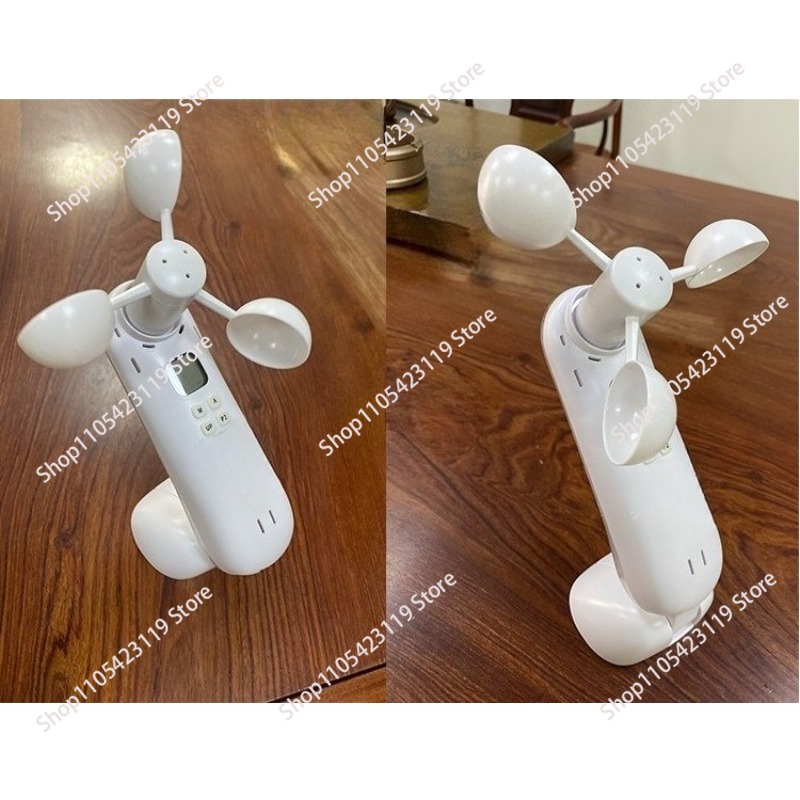 자동 개폐식 어닝용 도매 어닝 부품 태양광 모션 풍력- - Outdoor Power Parts 리뷰 및 가격