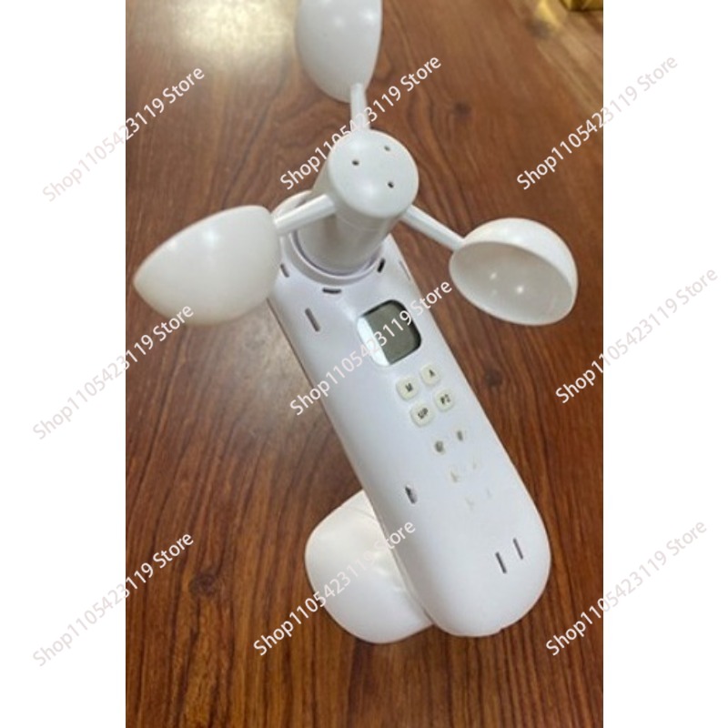 자동 개폐식 어닝용 도매 어닝 부품 태양광 모션 풍력- - Outdoor Power Parts 리뷰 및 가격