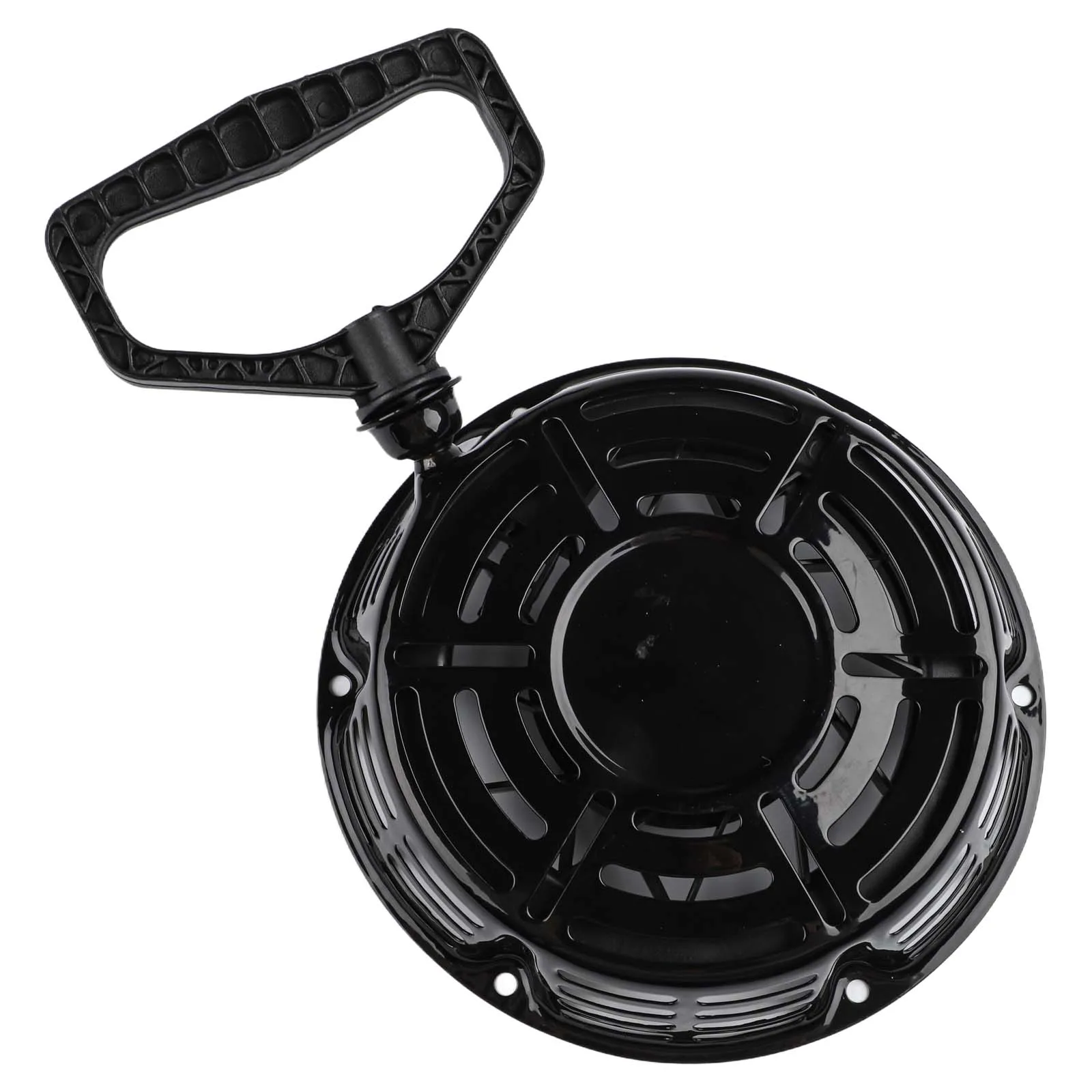 풀 스타트 리코일 스타터 어셈블리 스노우 블로워 751 - Outdoor Power Parts 리뷰 및 가격