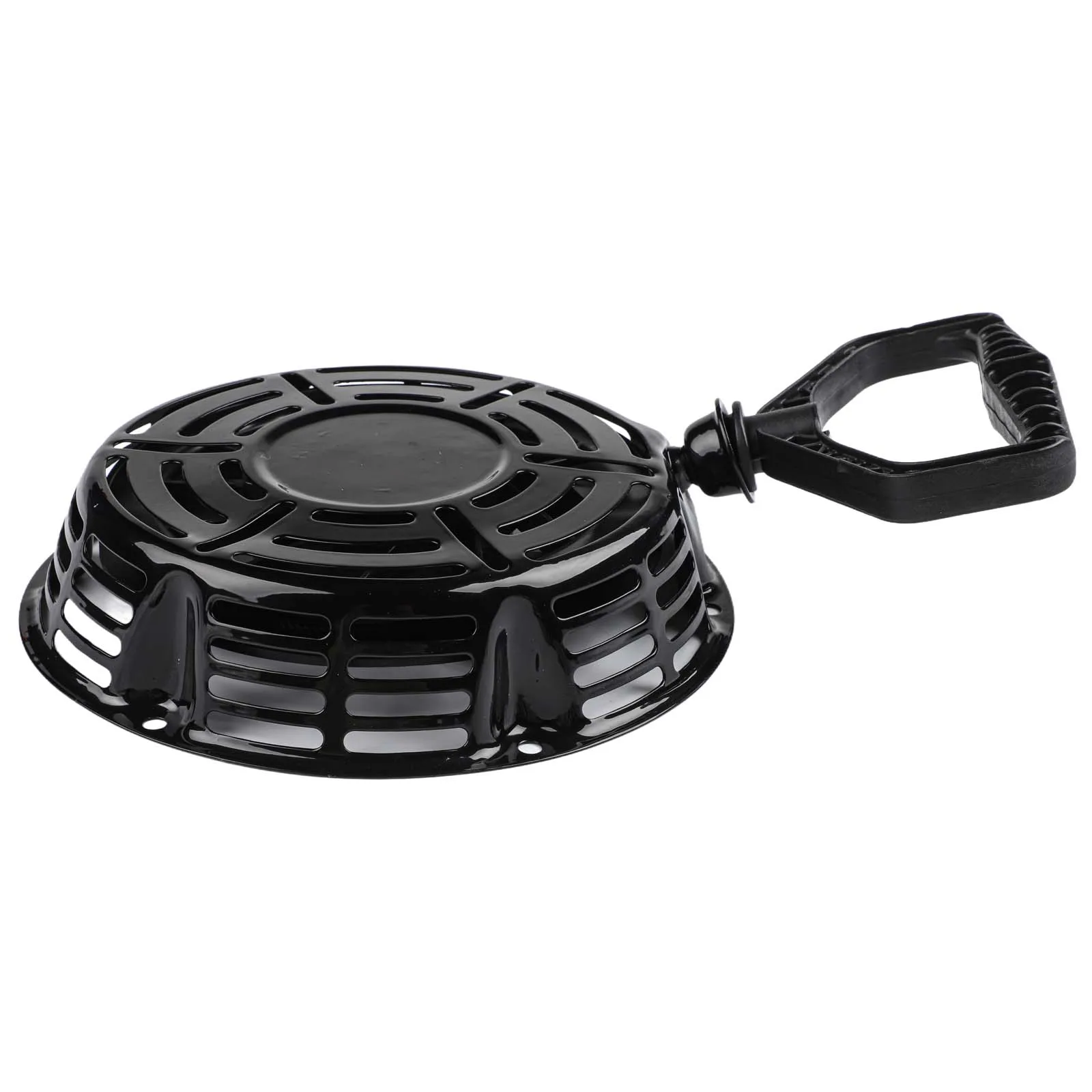 풀 스타트 리코일 스타터 어셈블리 스노우 블로워 751 - Outdoor Power Parts 리뷰 및 가격