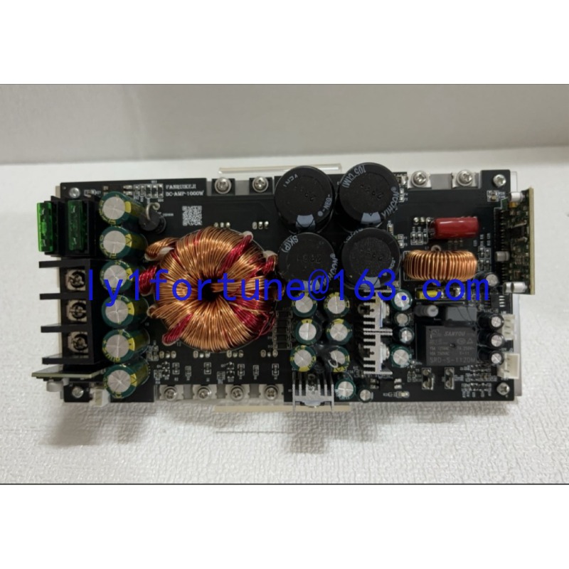 12V 부스트 전원 공급 장치, 실외 스피커, 자동차  - Outdoor Power Group 리뷰 및 가격