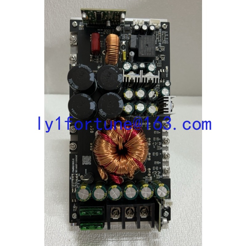12V 부스트 전원 공급 장치, 실외 스피커, 자동차  - Outdoor Power Group 리뷰 및 가격