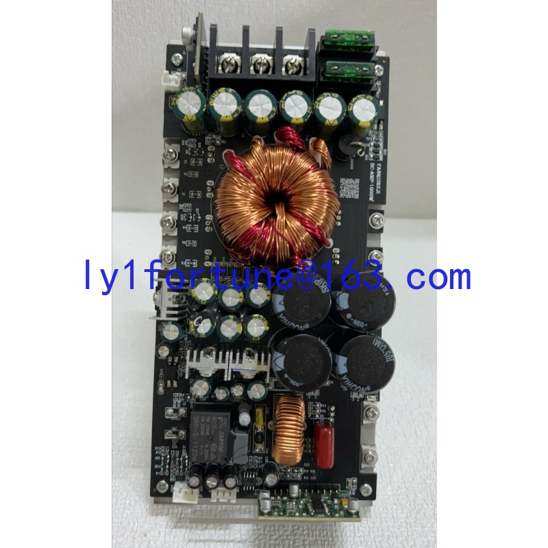 12V 부스트 전원 공급 장치, 실외 스피커, 자동차  - Outdoor Power Group 리뷰 및 가격