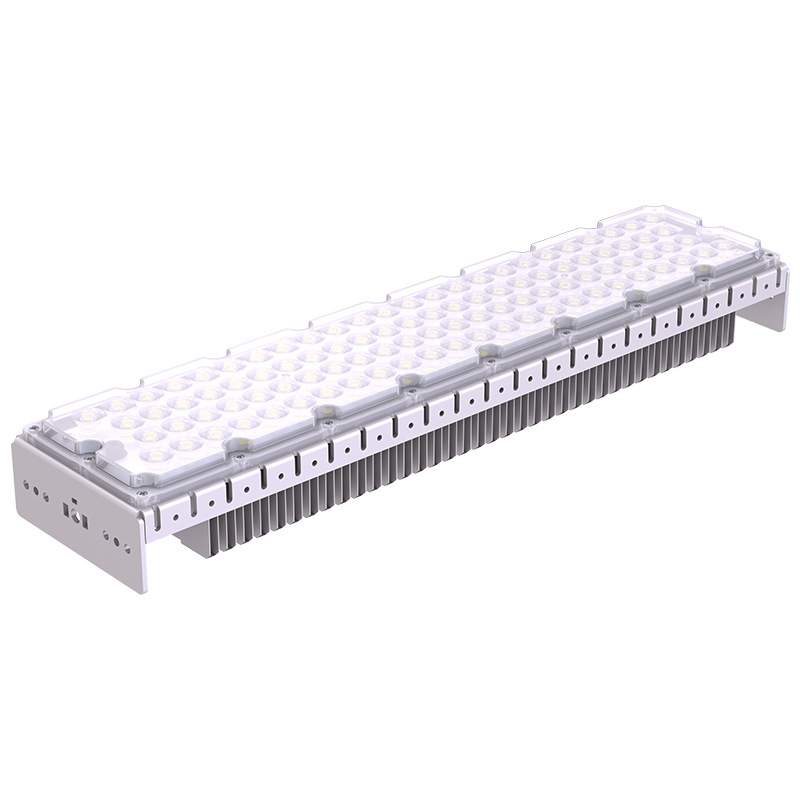LED 고출력 240W 단일 모드 그룹 방열판 키트 야 - Outdoor Power Group 리뷰 및 가격