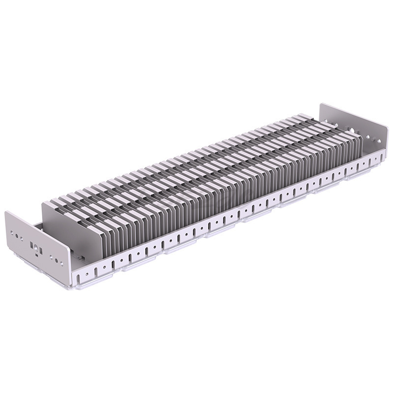 LED 고출력 240W 단일 모드 그룹 방열판 키트 야 - Outdoor Power Group 리뷰 및 가격