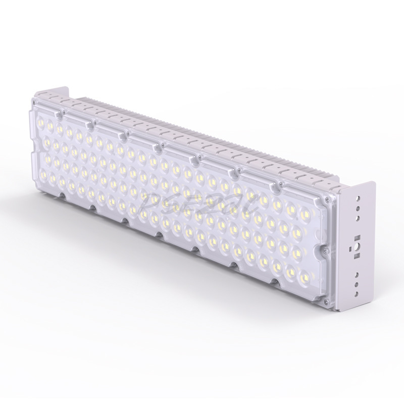 LED 고출력 240W 단일 모드 그룹 방열판 키트 야 - Outdoor Power Group 리뷰 및 가격