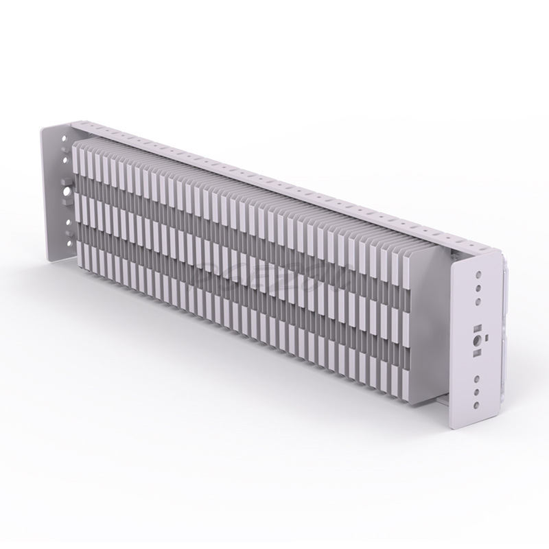 LED 고출력 240W 단일 모드 그룹 방열판 키트 야 - Outdoor Power Group 리뷰 및 가격