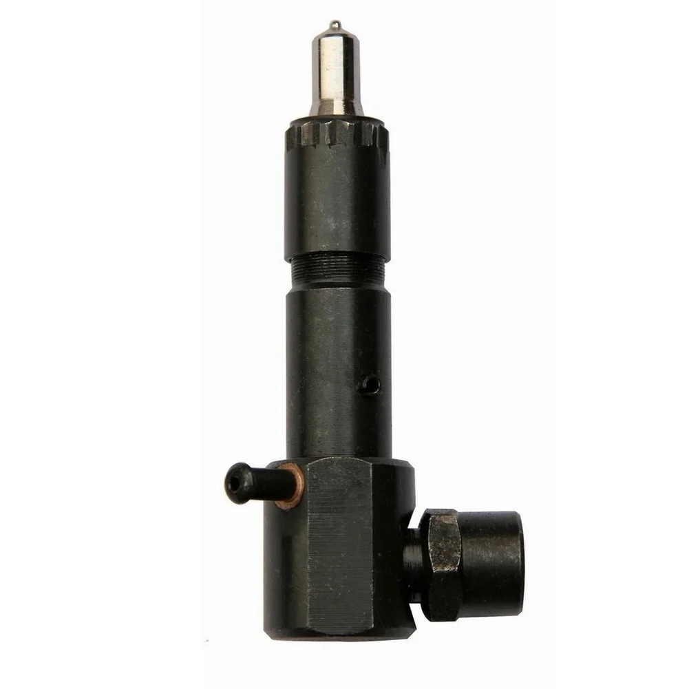YANMAR L40 L48 L70 170F 178F 연 - Outdoor Power Parts 리뷰 및 가격