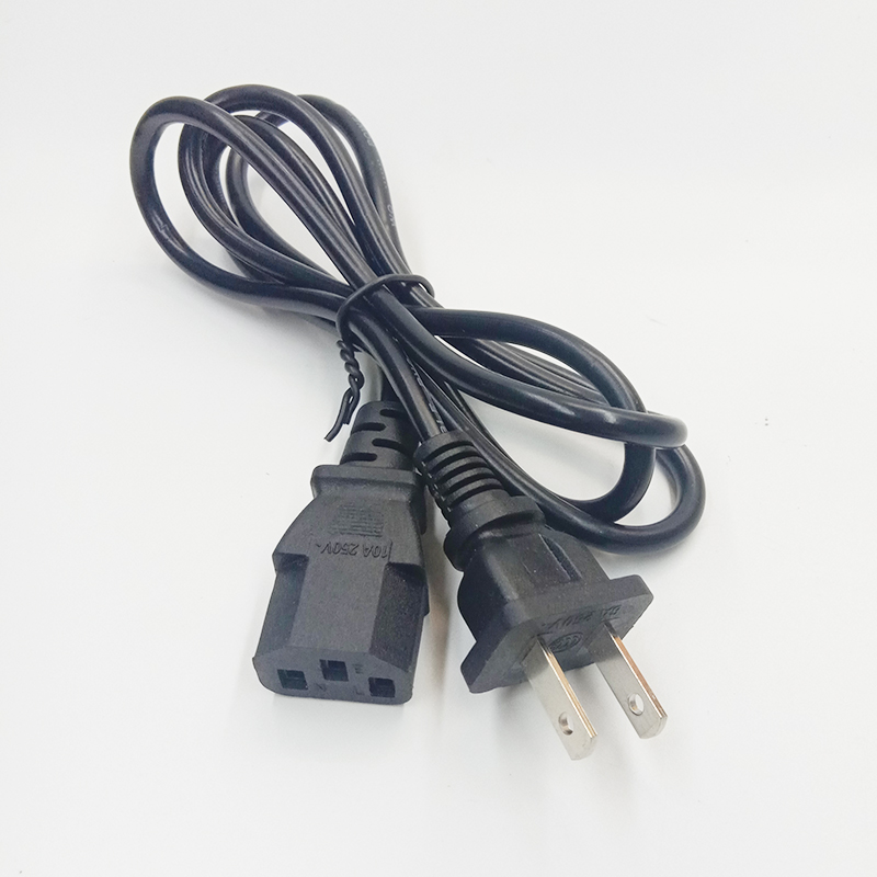 미국 USA에서 IEC 320 C13 2핀 AC 전원  - Outdoor Power Extension Cord 리뷰 및 가격