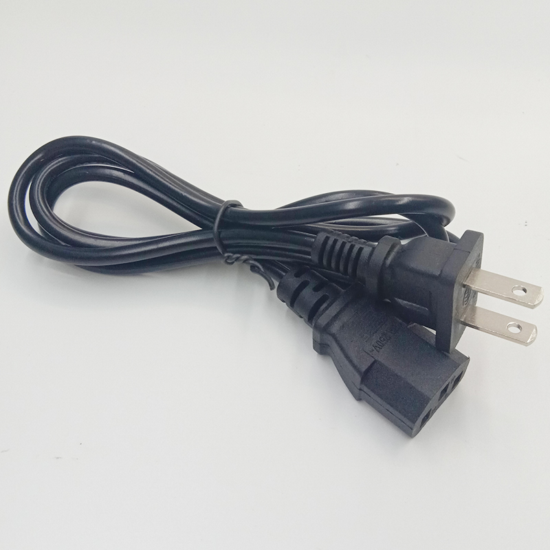 미국 USA에서 IEC 320 C13 2핀 AC 전원  - Outdoor Power Extension Cord 리뷰 및 가격