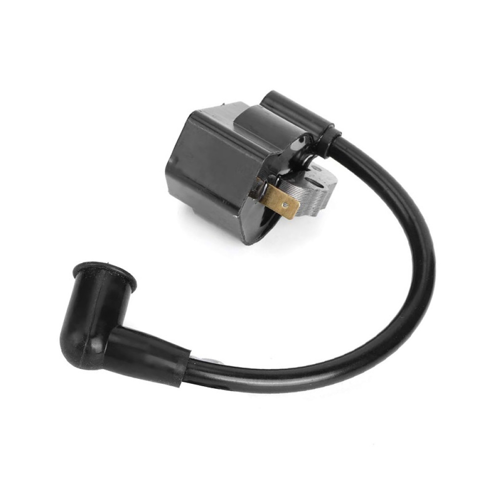 엔진 부품 STIHL FS55 FS45 FS38 FC5 - Outdoor Power Parts 리뷰 및 가격