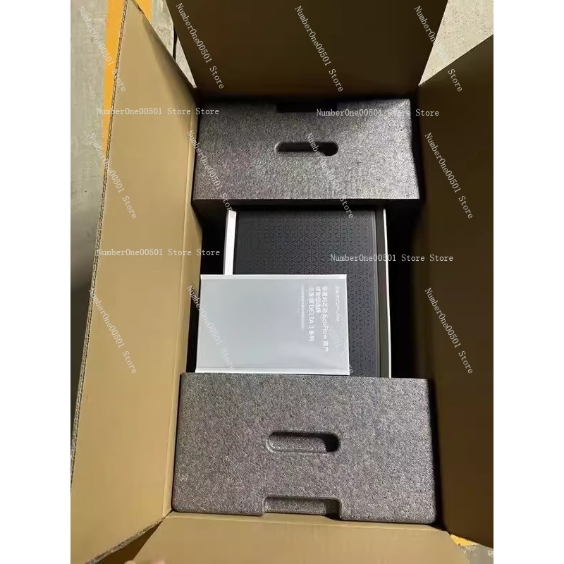 3Max Plus 야외용 파워스테이션 3000W 고용량 - Outdoor Power Plus 리뷰 및 가격