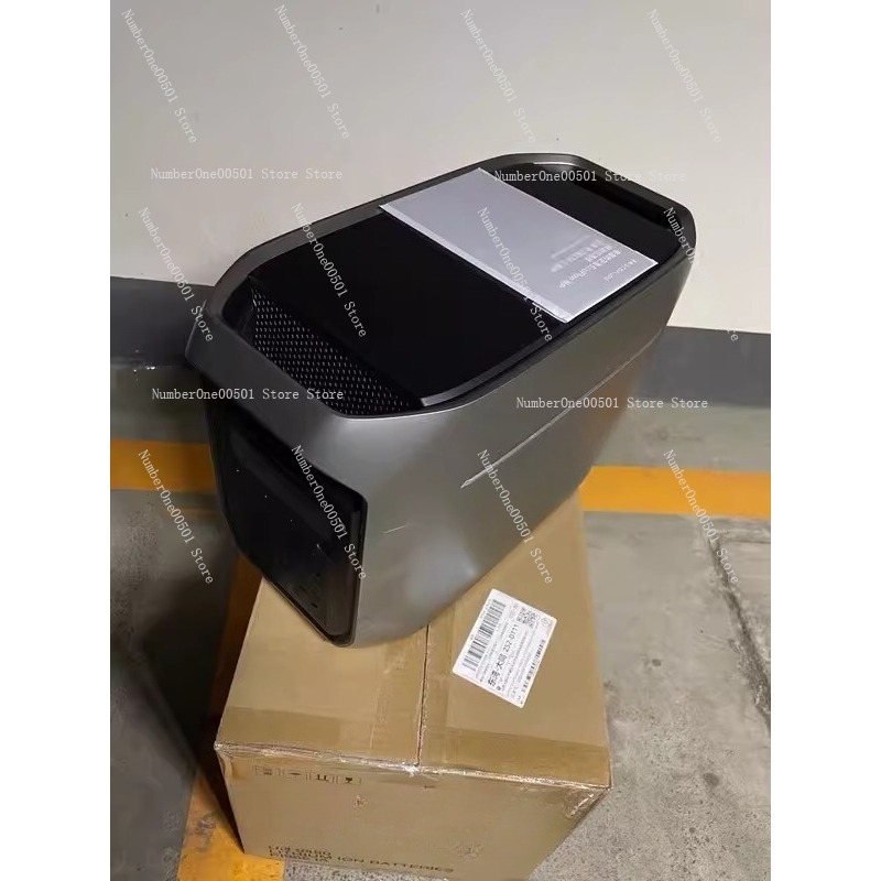 3Max Plus 야외용 파워스테이션 3000W 고용량 - Outdoor Power Plus 리뷰 및 가격