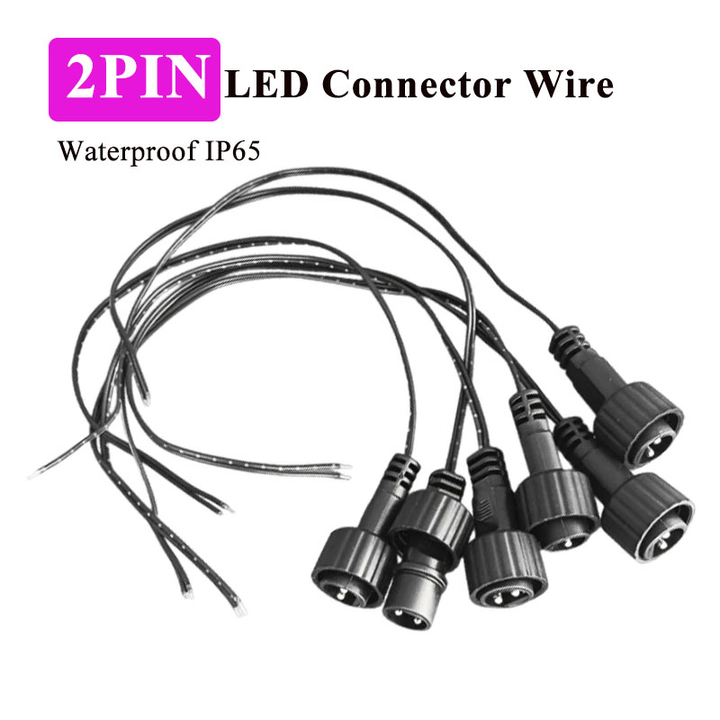 태양광 스트링 조명용 25cm 케이블이 있는 실외용 2 - Outdoor Power Extension Cord 리뷰 및 가격