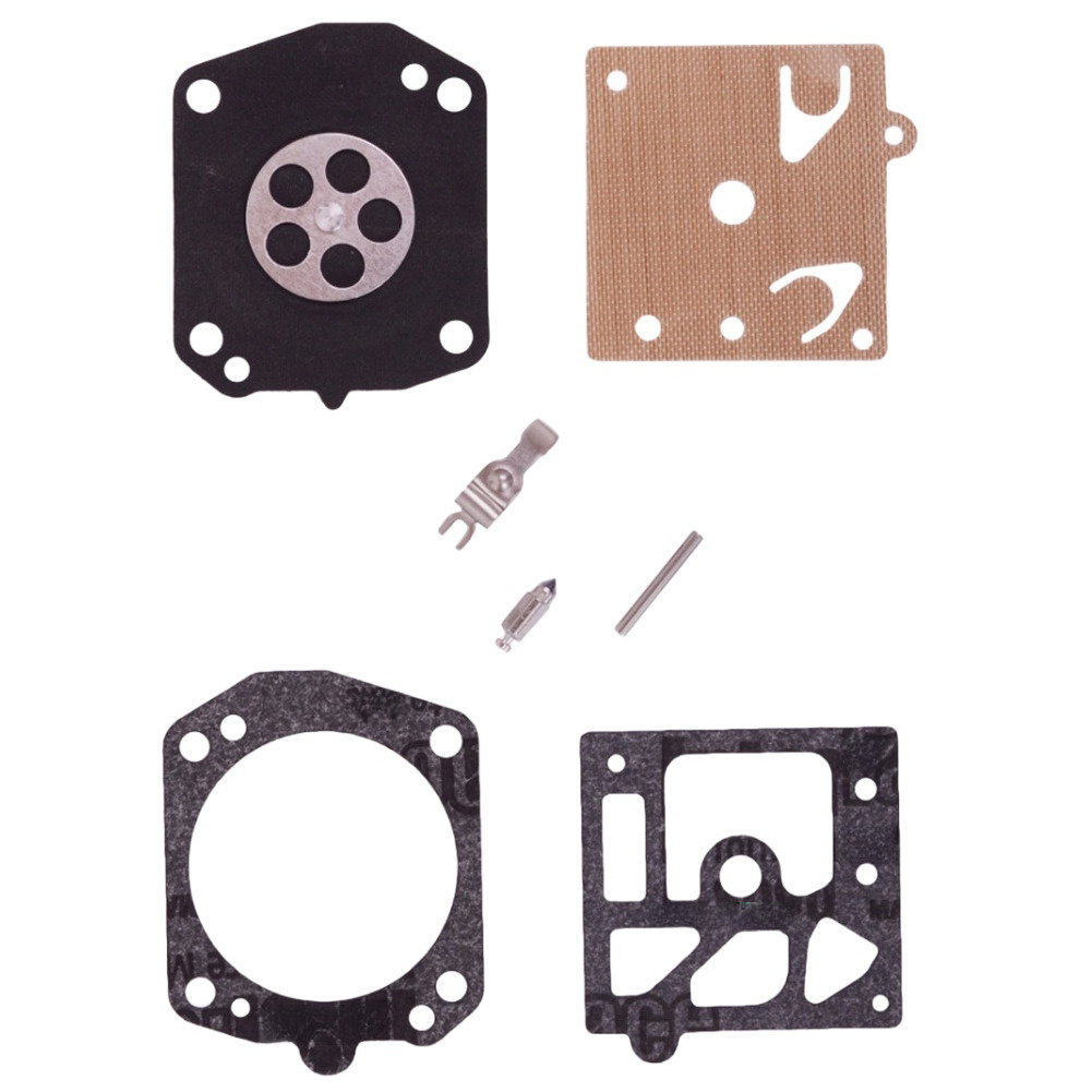 BH22 BH23 BH55 BH65용 기화기 다이어프램 - Outdoor Power Parts 리뷰 및 가격