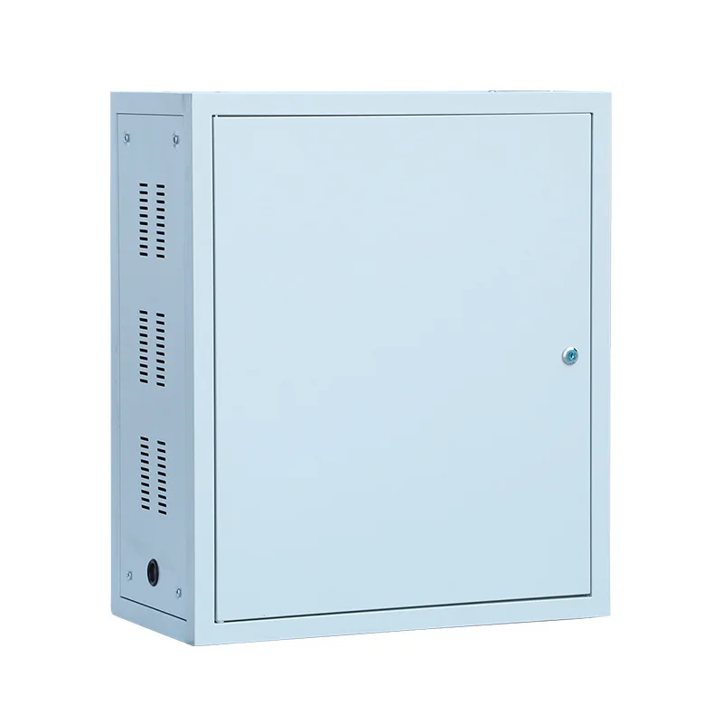 벽걸이형 야외 DC 전원 공급 장치 스크린 단상 220 - Outdoor Power Socket With Lock 리뷰 및 가격