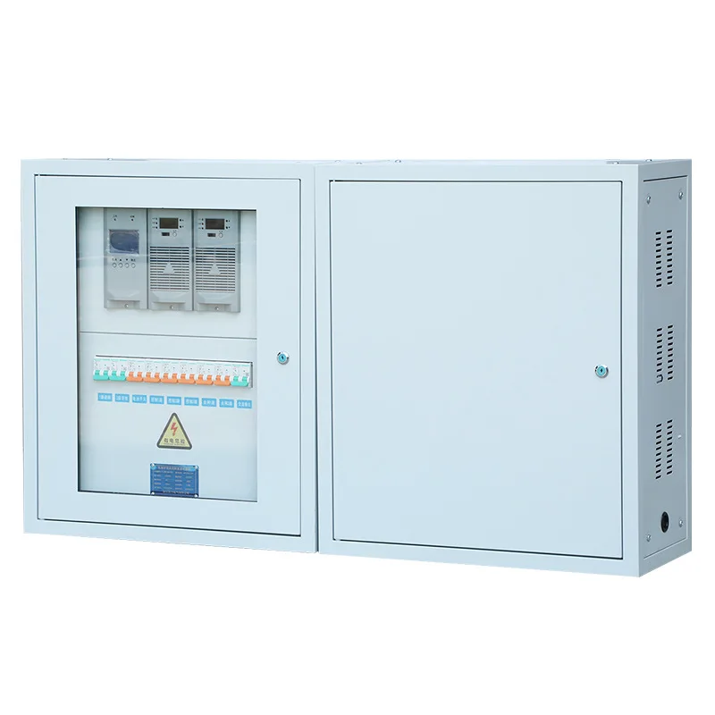 벽걸이형 야외 DC 전원 공급 장치 스크린 단상 220 - Outdoor Power Socket With Lock 리뷰 및 가격