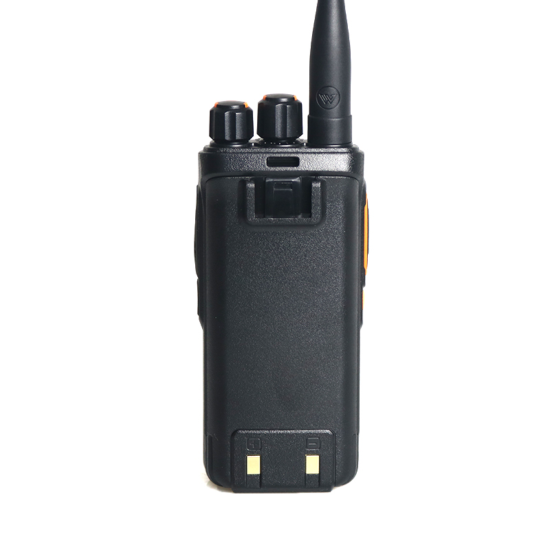 DK-777 야외 사냥용 강력한 워키토키, 양방향 라디 - Outdoor Power Plus 리뷰 및 가격