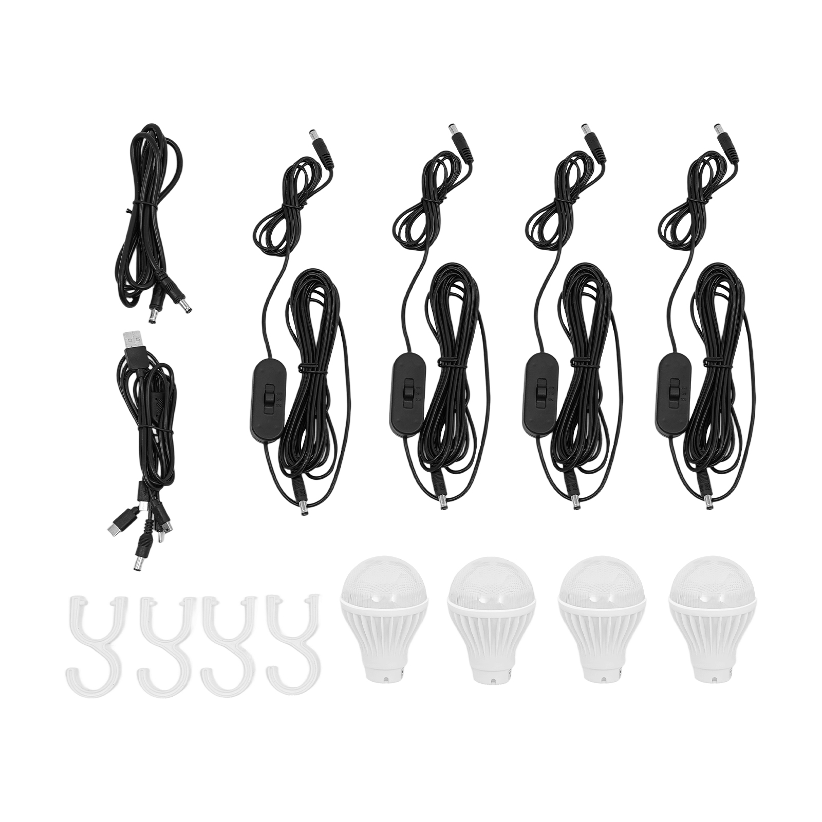 태양광 인버터 110-240V 광범위 전압 IP65 방 - Outdoor Power Port 리뷰 및 가격