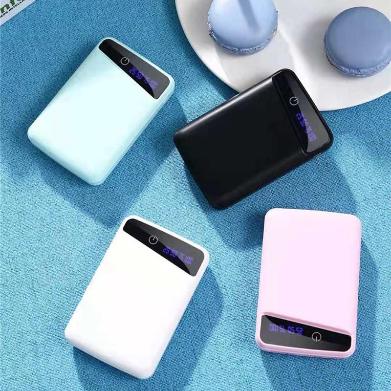 18650 배터리 보조배터리 보관 케이스 3개 USB  - Outdoor Power Port 리뷰 및 가격