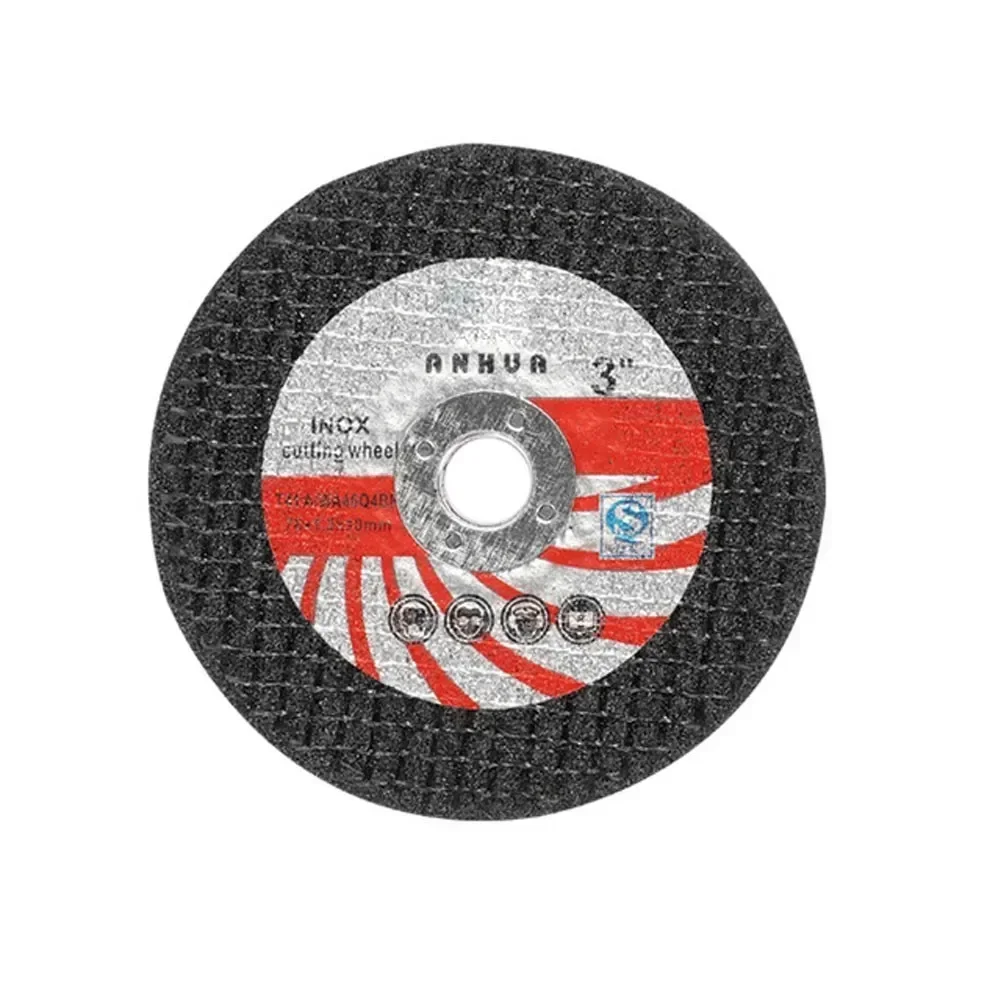 75mm 직경 10mm 보어 앵글 그라인더 부착 HSS - Stump Grinder Attachment 리뷰 및 가격