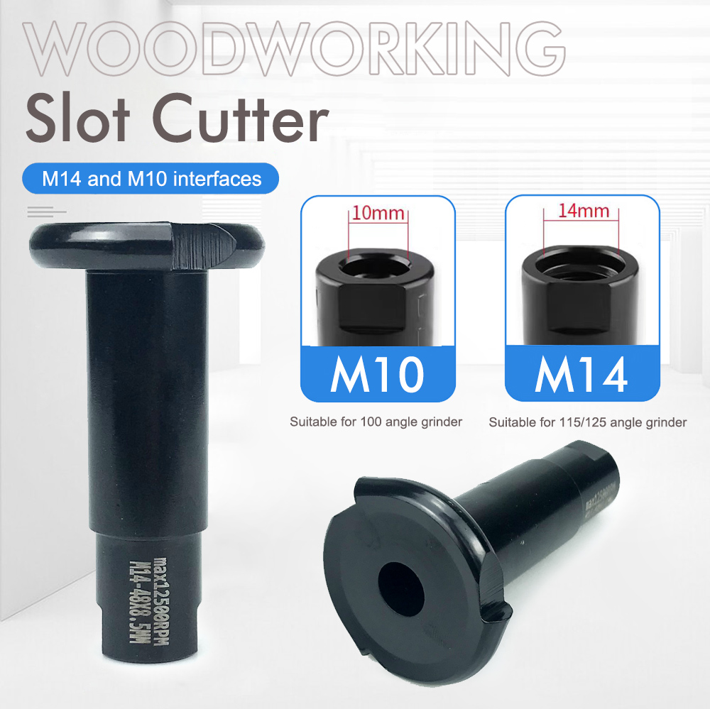 목공 조각 및 연마 세트 도구 앵글 그라인더 용 10/ - Stump Grinder Attachment 리뷰 및 가격