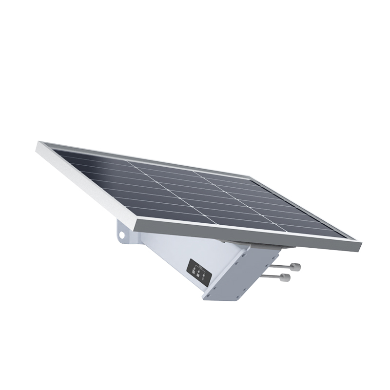 Hott 인텔리전트 80w 신에너지 야외 제품 4g 전 - Outdoor Power Products 리뷰 및 가격