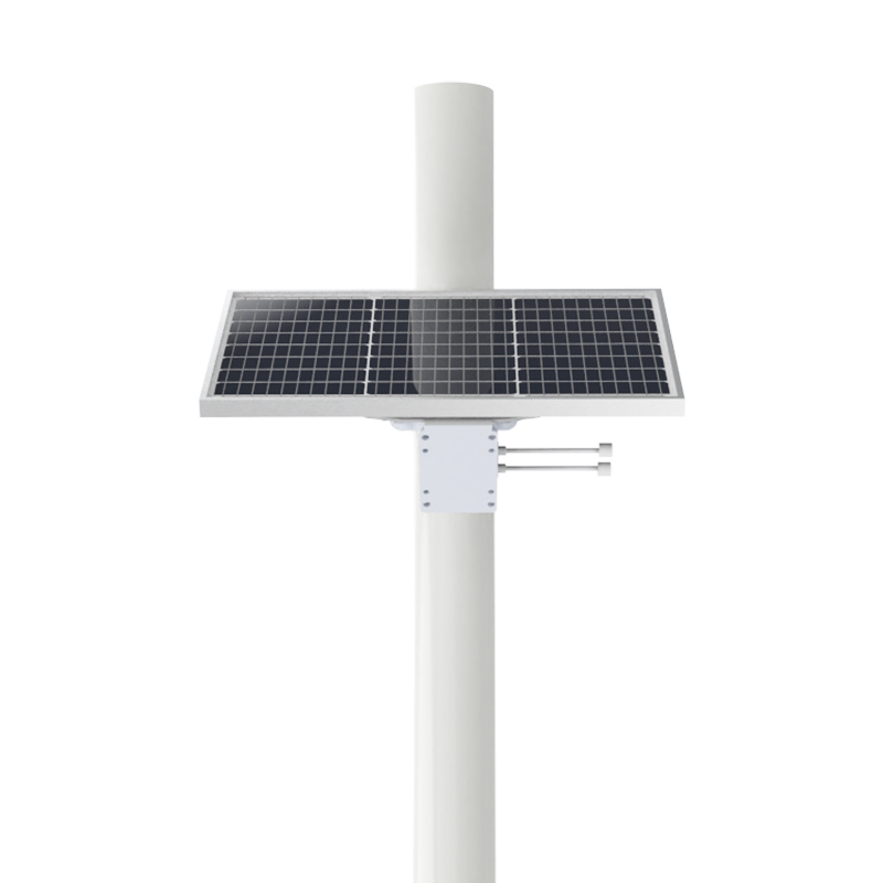 Hott 인텔리전트 80w 신에너지 야외 제품 4g 전 - Outdoor Power Products 리뷰 및 가격