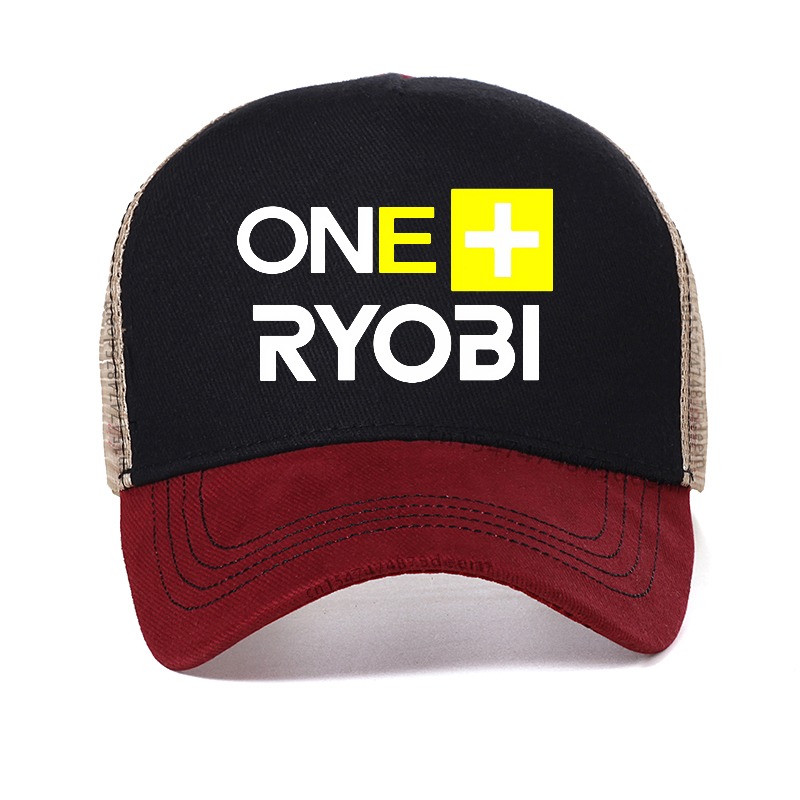 Ryobi Tools One Plus Power Too - Outdoor Power Plus 리뷰 및 가격