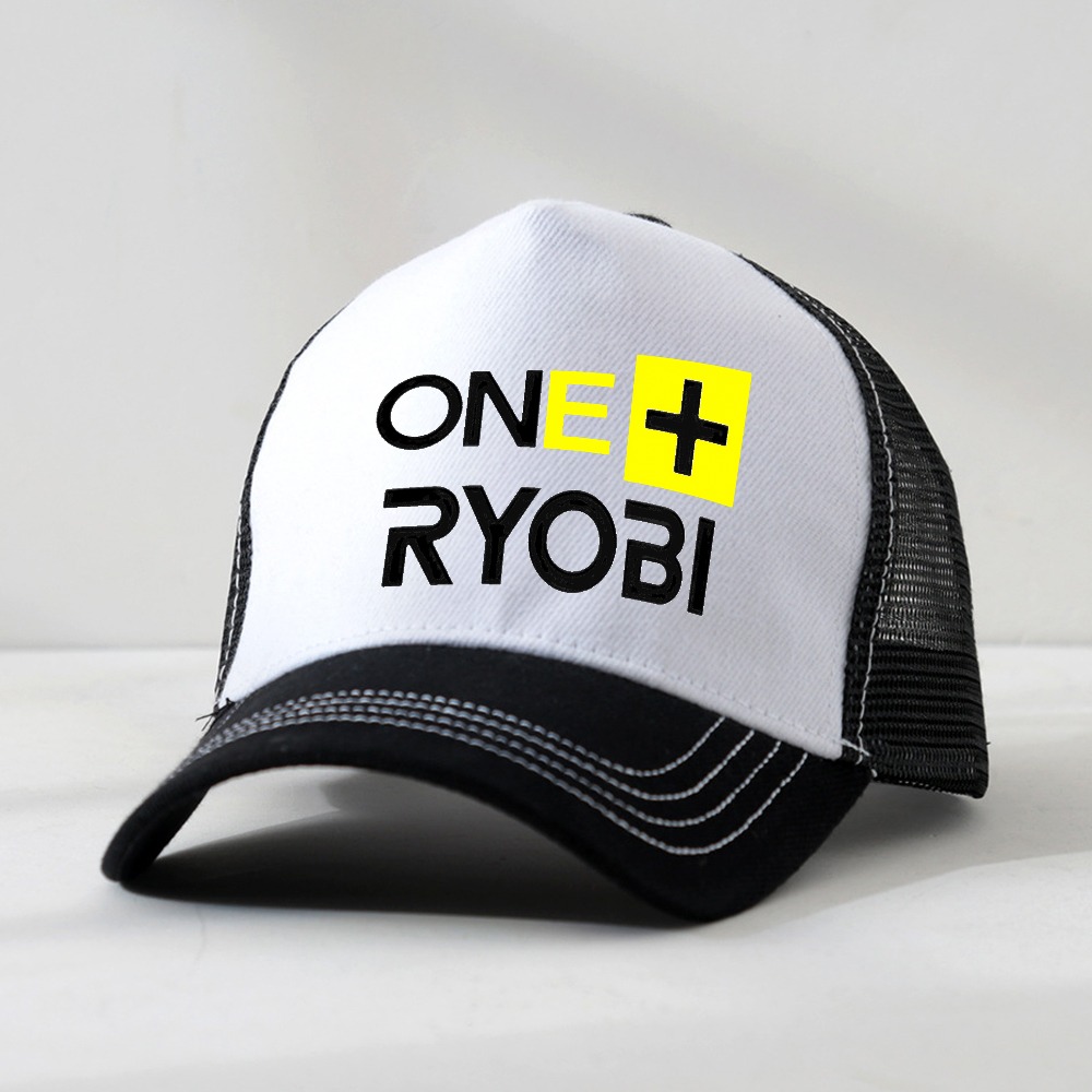 Ryobi Tools One Plus Power Too - Outdoor Power Plus 리뷰 및 가격